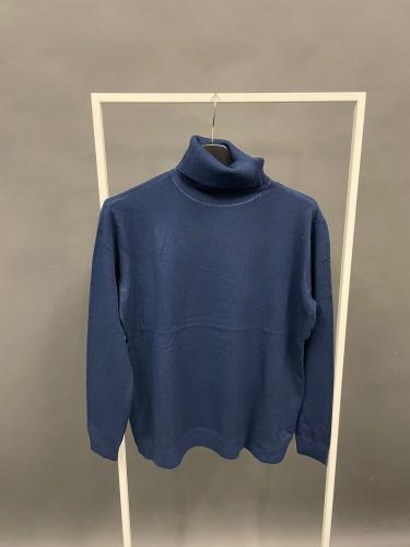 (w) Rolli B 16 oversize dunkelblau