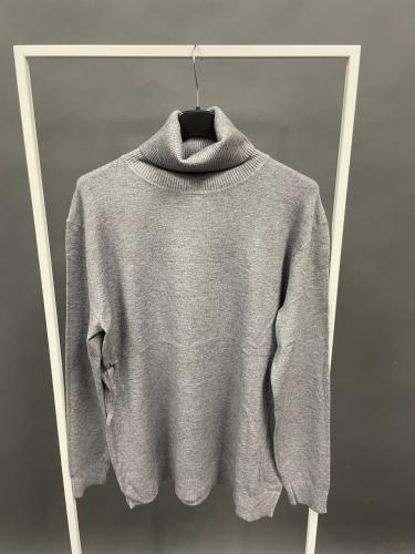 (w) Rolli B 16 oversize grau
