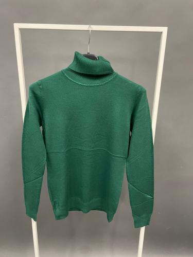 (w) Rolli B 6006 dark green