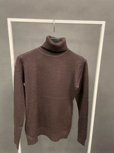 (w) Rolli B 6006 choco
