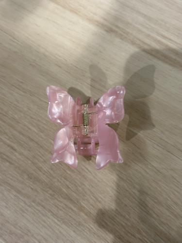(w) Haarklammer J25240MIX02-1