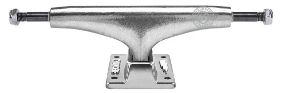 Achse Thunder 147 Hi Hollow polished