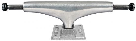 Achse Thunder 148 Hi polished
