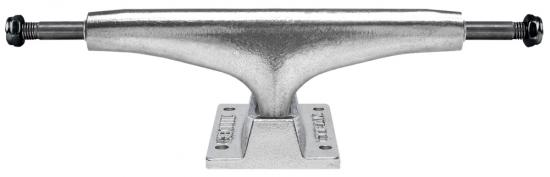 Achse Thunder 149 Hi polished