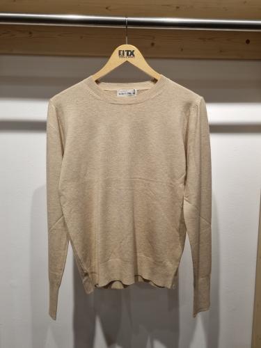 (w) Pulli E610 beige