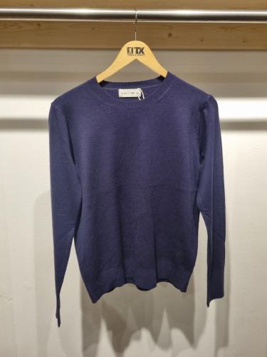 (w) Pulli E610 marine