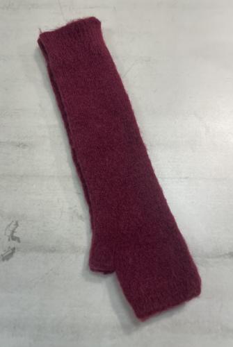 (w) Handstulpen 7393 grape