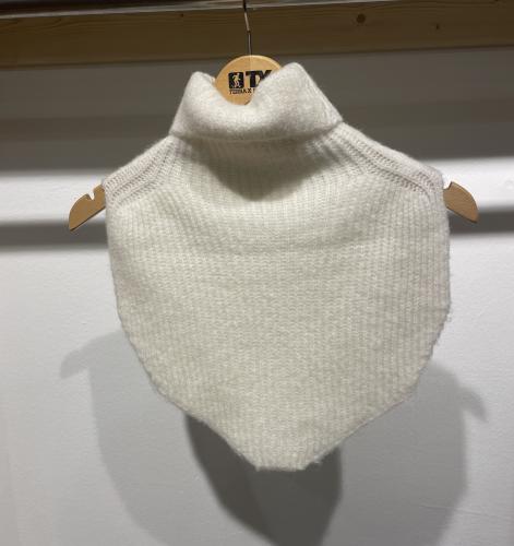 (w) Kragen 7426 creme