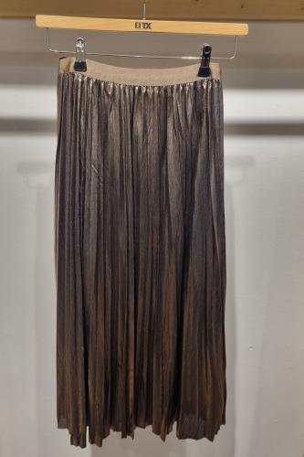 (w) Rock 817 bronze