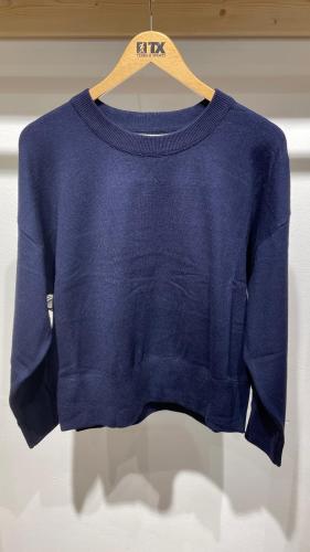 (w) Pulli H6021 marine