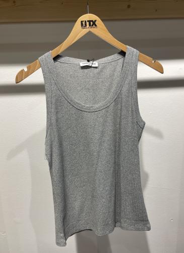 (w) Top 9606CL Shimmer silber