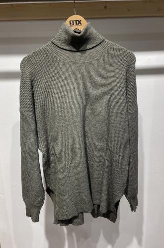 (w) Pulli 97556 khaki