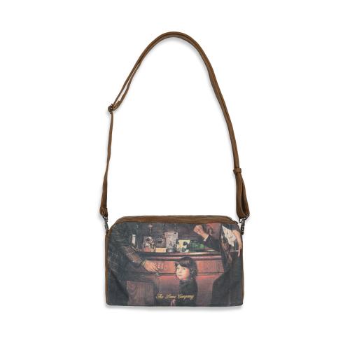 Tasche The Loose Company Bar Bum