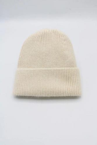 (w) Mtze 2601BG beige