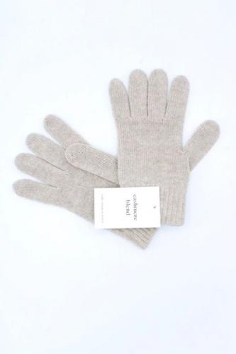 (w) Handschuhe 72555 Cashmere creme