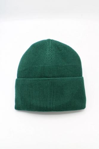 (w) Mtze 16615A grn