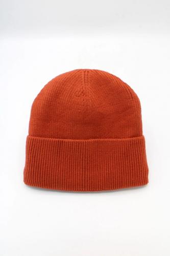 (w) Mtze 16615A orange