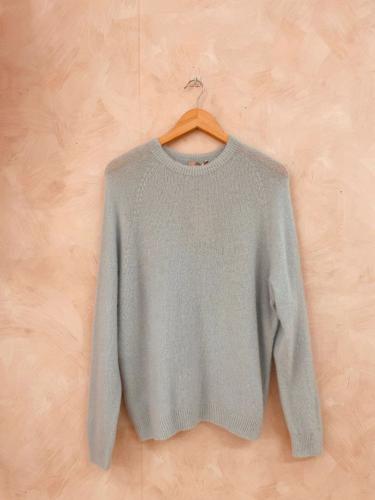 (w) Pulli 24SI217G ocean