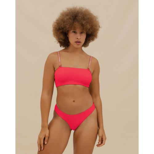 (w) Bikini Sorbet Island Viviane strawberry
