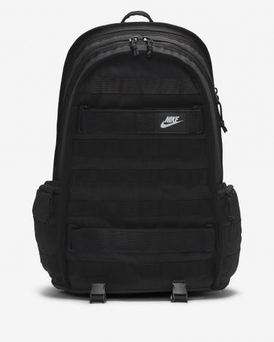 Rucksack Nike SB black