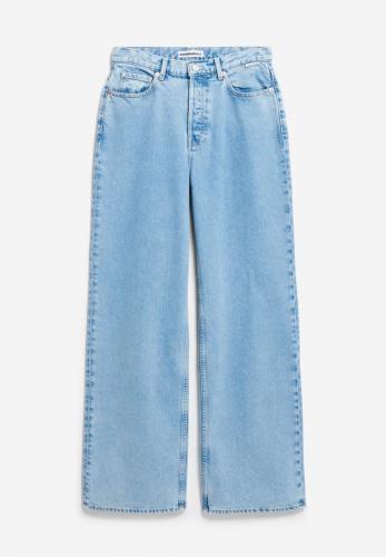 (w) Jeans Armedangels Enijaa horizon
