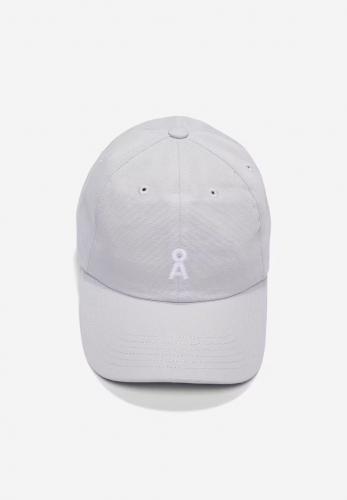 Cap Armedangels Yenaas Bold luna rock