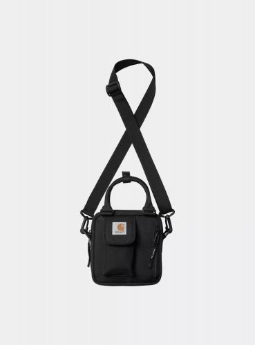 Tasche Carhartt WIP Essential Handbag black