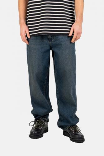 Pant Reell Baggy crazy dirty