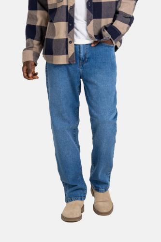 Jeans Reell Rave classic mid blue