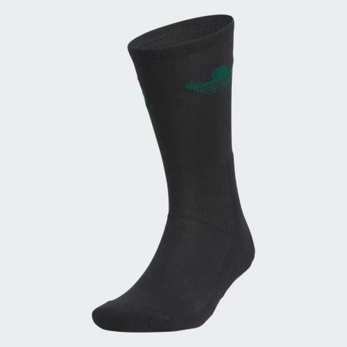 Socken Adidas Shmoo black