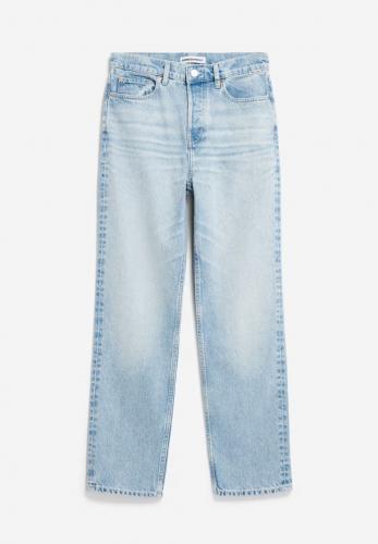 (w) Jeans Armedangels Aaikala andromedar