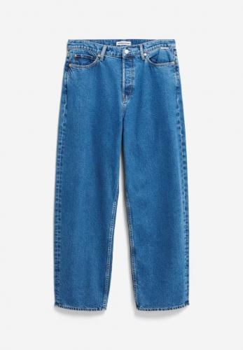 Jeans Armedangels Jaameo daydream