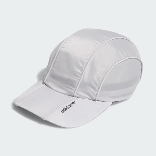 Cap Adidas SSNL Hat light grey