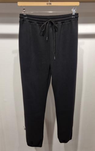 (w) Pant Vazalea schwarz