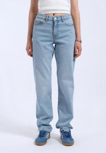 (w) Jeans Dr.Denim Arch bay light used