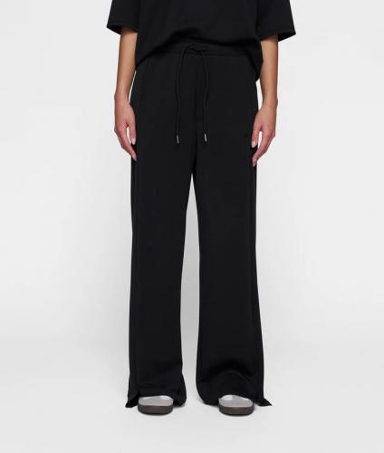 (w) Pant 10Days The Soft Scuba black