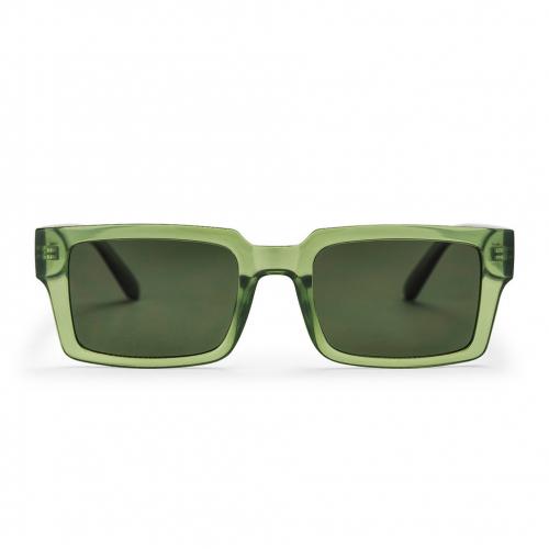 Sonnenbrille CHPO Stellar forest green