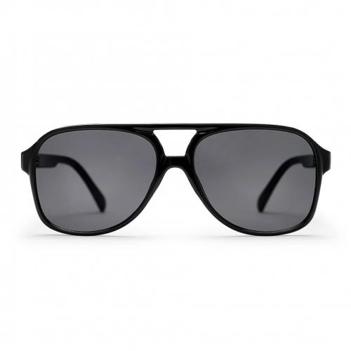 Sonnenbrille CHPO Dallas black