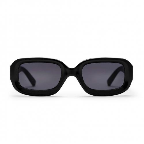 Sonnenbrille CHPO Havana black