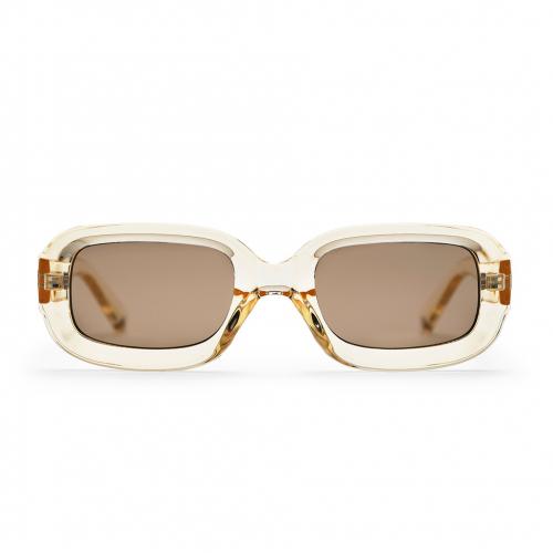 Sonnenbrille CHPO Havana elder flower
