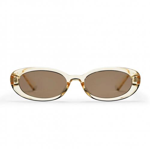 Sonnenbrille CHPO Alice elder flower