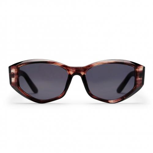 Sonnenbrille CHPO Marina turtle grey