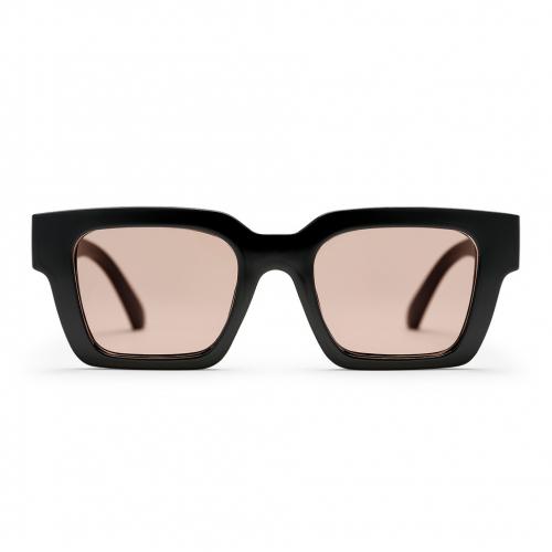 Sonnenbrille CHPO Max black/brown