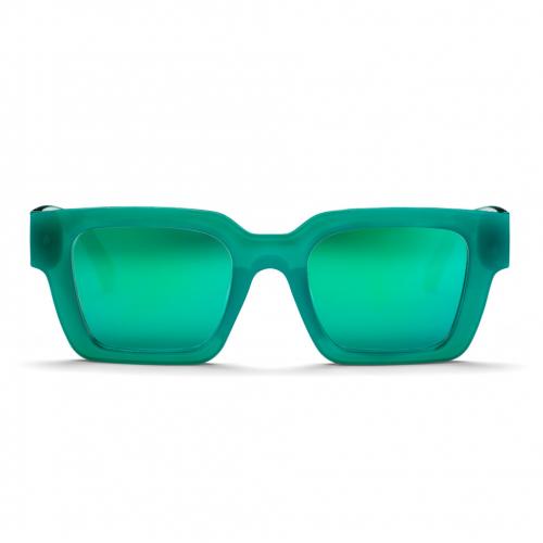 Sonnenbrille CHPO Max disco green