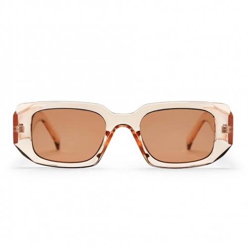 Sonnenbrille CHPO Reed peach