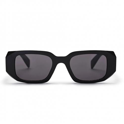 Sonnenbrille CHPO Reed black