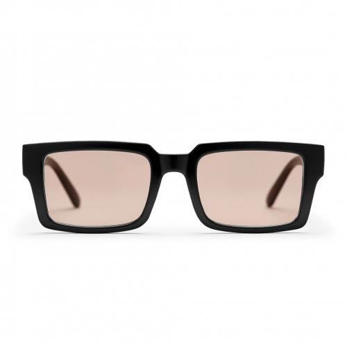 Sonnenbrille CHPO Stellar black/brown