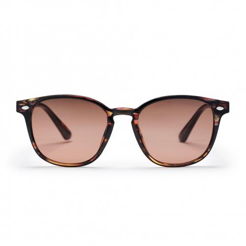 Sonnenbrille CHPO Alva turtle brown