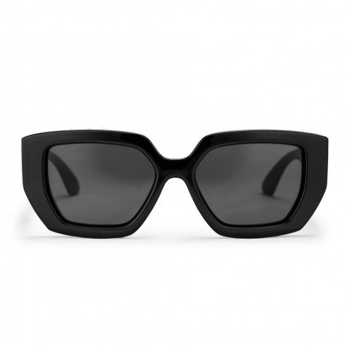 Sonnenbrille CHPO Hong Kong black