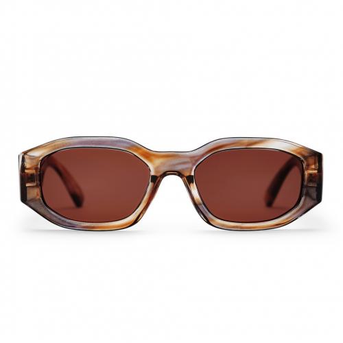 Sonnenbrille CHPO Brooklyn cigar smoke